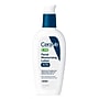 CeraVe PM Facial Moisturizer, 3 fl oz. (S2950207)~#|#~B0F9BAF4-1592-4C17-8A12EC4473535C20_sc7