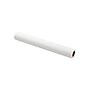 Viva Comfort 125' x 18" Exam Table Paper, Crepe, 12/Pack (ADIME916-C-18-MK)~#|#~B0F9E1C4-7A06-4D6B-BCED04C10025D3DD_sc7