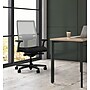 HON Ignition 2.0 Mesh Back Fabric Task Chair, Black/Fog (HONI2M2AFLC10TK)~#|#~B0FB5CA3-57C4-4954-B45B9675C93FBAAC_sc7