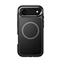 i-Blason Ares Flip Magsafe Rugged Case for iPhone 17 Pro Max, Shock Absorbing, Black (iPhone2025Air-AreFlip-GSSP-Black) ~#|#~B0FED98C-109C-4AF1-B46CB2D0482F684C_sc7