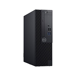 Intel Core i5-14400 10-core 2.5GHz Computer Processor, FCLGA1700