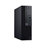 Dell Refurbished OptiPlex 3060 Desktop Computer, Intel Core i5-8500, 32GB RAM, 1TB SSD, Windows 11 Pro~#|#~B0FF5C4E-B7D8-49A4-85A8A63369B2E56E_sc7