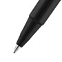 uniball Roller Rollerball Pens, Fine Point, 0.7mm, Black Ink, 12/Pack (60101)~#|#~B0FF7716-97B5-4FE2-9D98EC4CF39BEE35_sc7