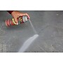 Flex Seal Aerosol Liquid Rubber Sealant, Gray, 14 oz., 6/Pack (FSGRYR20-4)~#|#~B1001D6C-26F2-4B90-80245F35901C9DA5_sc7