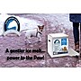 Bare Ground Paw Pleaser Pet Friendly Ice Melt Pellets, 40 lb. Box (PP-40)~#|#~B101DFB2-18ED-4557-9536C47F2B81EDBE_sc7