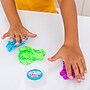 Educational Insights Playfoam Putty, Assorted Colors (EI-2050)~#|#~B107458F-BB44-4486-ACAE12DAADA50C52_sc7
