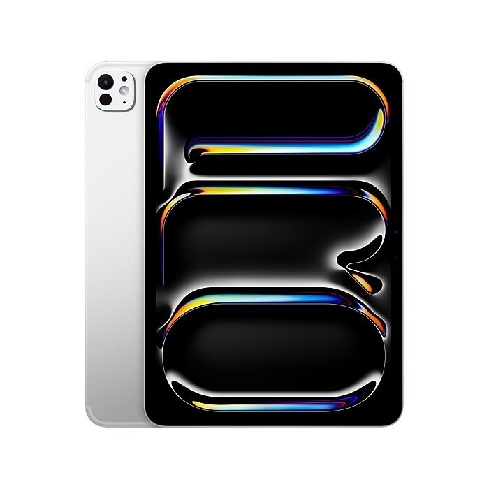 Apple iPad Pro 11