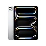 Apple iPad Pro 11" Tablet, 512GB, Wi-Fi + Cellular, Silver (MVW43LL/A)~#|#~B1084B8C-C772-42ED-A2C9827A7C814DDE_sc7