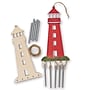 S&S Lighthouse Wind Chimes, 6/Pack (WD7646)~#|#~B1088256-E57E-4C9C-9318A24558889402_sc7