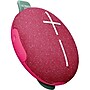 Ultimate Ears MINIROLL Wireless Bluetooth Portable Speaker, Waterproof, Calming Pink (984-002033)~#|#~B108CF35-BA98-4CF2-ADE39EDE244E9EB6_sc7