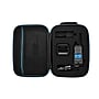 Midland GXT67 PRO GMRS Two-Way Radio, Black (GXT67)~#|#~B109156A-8B1C-481F-866EFB3EFC88E1FA_sc7