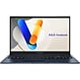 Asus Vivobook 15 FHD 15.6" Laptop, Intel Core 5-120U, 16GB RAM, 512GB SSD, Backlit Keyboard, Windows 11~#|#~B1099509-4F34-4692-AD680A458FBFE2CB_sc7