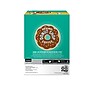 The Original Donut Shop Coconut Mocha Coffee, Medium Roast, 0.34 oz. Keurig® K-Cup® Pods, 24/Box (6248)~#|#~B109BB5F-9914-4EA3-90201437C32AA154_sc7