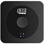 Adesso CyberHub 5100 HDMI Splitter and Switch, Female Connector, Black (AUH-5100)~#|#~B109F0A5-54E5-4F87-8EC7CC097B7F7DB8_sc7