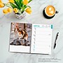 2026 BrownTrout Cat Lovers 6.5" x 7.75" Weekly Planner (9798330702763)~#|#~B10B561D-1C0B-4E3F-8EBCB0C0BF52E99F_sc7