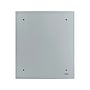 Barska Steel Box Safe with Key Lock, 0.3 cu. ft. (CB12712)~#|#~B10B64C5-252F-4CC3-A05BC2313BBB26B6_sc7