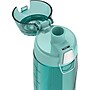 Thermos Plastic Water Bottle, 24 oz., Mint (HP41021MT6)~#|#~B10C50F7-568B-4415-9350FE94D1358531_sc7