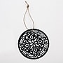 S&S Velvet Art Hangable Mini Mandalas, 24/Pack (PS1440)~#|#~B10CE7F6-D9D3-4F85-A4BDA7C31E944233_sc7