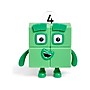 hand2mind Numberblocks Four and The Terrible Twos (95355)~#|#~B10E81E7-9334-40C5-A6B642B647F778BF_sc7