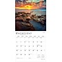 2026 BrownTrout California Coast 12" x 12" Monthly Wall Calendar (9798330702718)~#|#~B11030E7-5E16-4DE8-86AA40185AFA611E_sc7