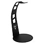 Turtle Beach Ear Force HS2 Universal Gaming Headset Stand, Black (TBS-0020-01)~#|#~B1113C16-98A4-4417-8321221E7F5DDFE8_sc7