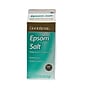 GoodSense Epsom Salt, 64 oz (OTC201099)~#|#~B111DE7A-540F-4E5A-93B8B93A87DC44B9_sc7