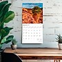 2026 BrownTrout Nevada Wild & Scenic 12" x 12" Monthly Wall Calendar (9798330704828)~#|#~B11213DF-EFAF-4975-8A7A8C8F4831EE4C_sc7