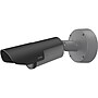 Axis Q1800-LE Outdoor Network Surveillance Camera, Black/Gray (03107-001)~#|#~B1126E34-105B-48C6-AE69CF035EFBB727_sc7