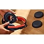 Logitech Zone Learn On-Ear EarPads, Pair (951-000086)~#|#~B1145DCF-9E6E-4742-93F0FF261FAF59AC_sc7