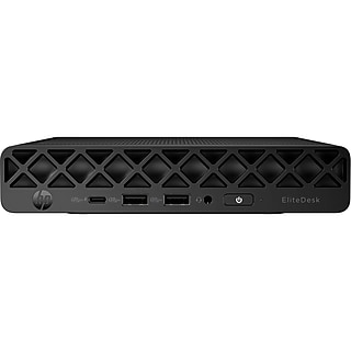 Dell Pro Tower Desktop Computer, AMD Ryzen 5, 8GB RAM, 256GB SSD
