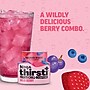 Ninja Thirsti Sugar-Free ENERGY Variety Pack Drink Mix Drops, 2.07 oz., 3/Pack (WCFV3)~#|#~B11598A1-17A9-42B2-8853AEA3BED5350F_sc7