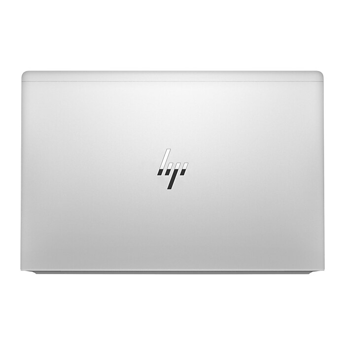 HP EliteBook 645 G9 14