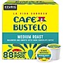 Cafe Bustelo Coffee Kuerig® K-Cup® Pods, Medium Roast, 88 Pods/Carton (500038955396)~#|#~B11747A3-66FD-4ED9-834DD73B8E5AC401_sc7