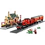 LEGO Harry Potter Hogwarts Express Train Set & Hogsmeade Station Building Set (76423)~#|#~B1177A97-6C5F-4901-B1F1BF3610DF8E36_sc7