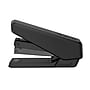Fellowes LX850 Desktop Stapler, 25-Sheet Capacity, Black (5010701)~#|#~B1188FDB-039F-477B-8EF71D788854BACF_sc7