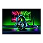 Razer Kraken V3 Pro Refurbished Wireless Noise Canceling Stereo Gaming Over-the-Ear Headset, 3.5mm, Black (RZ04-03460100-R3U1)~#|#~B119018B-776F-4601-80B2083157476825_sc7