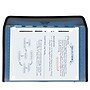 Five Star Customizable Plastic Accordion File ,7-Pocket, Letter Size, Assorted Colors (35170)~#|#~B1191ED4-2C85-4D89-8866B6755EF9C1A2_sc7