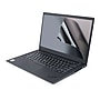 StarTech Anti-Glare Privacy Filter for 13.3" Laptop Monitor, 16:9 (133L-PRIVACY-SCREEN)~#|#~B11AEF56-1717-4334-AEE83EE44D6149AA_sc7
