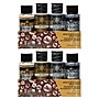 FolkArt Multi-Surface Acrylic Paint Set, 2oz., Glitterific Dazzle, 4/Pack, 2 Packs/Bundle (FLK7500-2)~#|#~B11B6523-E220-49ED-8595B9BC13C9F2BC_sc7