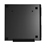 MSI PRO DP21 Small Form Factor Desktop Computer, Intel Core i5-14400, Intel UHD 770, 32GB RAM, 1TB SSD, Windows 11 Pro~#|#~B11BC947-52A3-40D9-9DCC9E8EC029B067_sc7