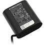 Dell 45W USB-C Slim AC Adapter for Dell Laptop, Black (WCRPM)~#|#~B11C0A53-6FDC-49D1-8B0A5D6FE3E30277_sc7