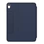 OtterBox Statement Studio Polycarbonate & Synthetic Rubber 11" Protective Cover for Apple iPad Air M3&M2, Ocean Abyss (77-97749)~#|#~B11C498D-2CAC-45F2-A9D54F26D6D493F0_sc7