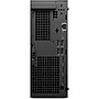Dell Pro Max Micro Desktop Computer, Intel Core Ultra 7, 16GB RAM, 512GB SSD, Windows 11 Pro, Mouse & Keyboard Included (NTRCG)~#|#~B11CFCD5-3208-4AAD-8DA9B8C35854776F_sc7