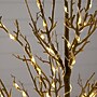 Nearly Natural 4' Pre-Lit Artificial Twig Tree with 240 Warm White LED Lights (T4927)~#|#~B11D154F-2788-40F1-9901077941777A20_sc7