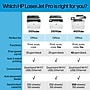 HP LaserJet Pro MFP 3101sdw Wireless Black & White All-in-One Laser Printer, Scanner, Copier, Best for Office (9D2X4F)~#|#~B11DCA3E-67FF-49FD-BBD4C6D172BAFA43_sc7