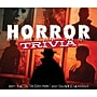 2027 Willow Creek Horror Trivia  5.4" x 6.2" Day-to-Day Calendar (65006)~#|#~B11F0114-103E-4A8A-8948EA3409621D78_sc7