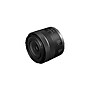 Canon EOS R8 Content Creator Kit (5803C037)~#|#~B11FD8EE-5866-4DE6-BEC2ECB94A4517D8_sc7