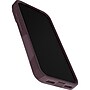 OtterBox Commuter Series MagSafe Phone Case for iPhone 17 Pro, Shock Absorbing, Purple Mystery (77-98328)~#|#~B1204FF6-0CC2-42CF-A39EF6D82BC005A7_sc7