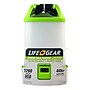 LifeGear LED Lantern and Power Bank, Green (41-3976)~#|#~B121A960-1465-4E66-BAA97CF70C731662_sc7