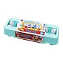 Small World Toys Shape & Color Puzzle Eggs, 25 Pieces/Set (SWT3340012)~#|#~B121CC73-6FFB-4267-83C4E0481BDD0E11_sc7